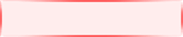 Red danger-action border asset
