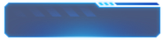 Blue information-state asset