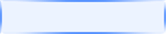 Blue primary-control border asset