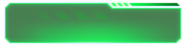 Green success-action asset