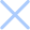Close icon