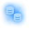 Data-switch icon