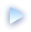 Play icon