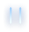 Stop icon